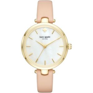 Kate Spade New York Holland Watch